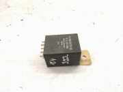Relais MERCEDES-BENZ S (W140) 300 SE, SEL/S320 (140.032, 140.033) A1408202026