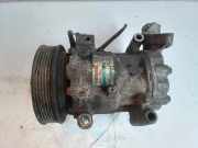 Kondensatpumpe Klimaanalge VW PASSAT Variant B5 (3B5) 1.9 TDI 7700111235