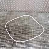 Andere Aufbauteile BMW 2 Coupe (F22, F87) 218 i 7271405