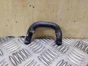 Schlauch Kühlung KIA RIO Sedan (DC_) 1.3