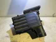 Luftfilterkasten VW PASSAT Variant B8 (3G5) 1.8 TSI 5Q0129607AC