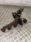 Turbolader OPEL VECTRA C Estate 2.0 DTI 90500926 90570506