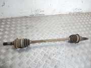 Antriebswelle rechts hinten Mazda CX-7 (ER)