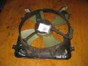 Elektrolüfter Honda Civic VI Stufenheck (EJ, EK)