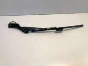 Scheibenwischer vorne