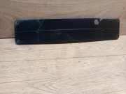 Kennzeichenhalter MERCEDES-BENZ E (W124) E 300 D (124.131) 1248851023