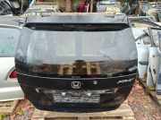 Heckklappe geschlossen Honda FR-V (BE)