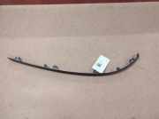 Front Bumper Center Moulding JAGUAR S-TYPE (X200) 2.7 D 4R8317B970