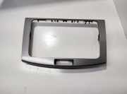 Dekoration des Navigationsbildschirms VW PASSAT B7 (362) 2.0 TDI 3AA858069F