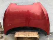 Motorhaube SEAT ALTEA (5P1) 2.0 FSI 5P0823155C