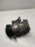 Kondensatpumpe Klimaanalge BMW 1 (F21) 116 i 6452922230804