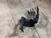 Motorhaubenöffnungsgriff MERCEDES-BENZ S (W220) S 320 CDI (220.025, 220.125) a2108870127 2108870127