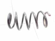 Fahrwerksfeder hinten rechts OPEL SINTRA 2.2 DTI