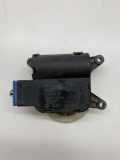 Regelventile für Innenraumheizung AUDI A4 Cabrio (8H7, B6, 8HE, B7) 2.5 TDI 0132801302 8E1820511C