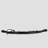 Kennzeichenbeleuchtung HYUNDAI i40 (VF) 1.7 CRDi 873113Z000