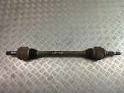 Antriebswelle rechts hinten Lexus LS 4 (F4)