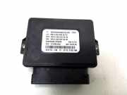 Andere Steuergeräte MERCEDES-BENZ CLA Coupe (C117) CLA 180 (117.942) A2469004512 A2469003014