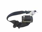 Kofferraumgurt links PEUGEOT 807 (E) 2.0 HDi 14005557XX