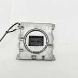 LED-Leuchte Steuergerät AUDI Q7 (4M) 3.0 TDI quattro 7PP941572AB 7PP941572A