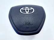 Lenkrad Airbag TOYOTA RAV 4 IV (_A4_) 2.2 D 4WD (ALA49) TG09A01001