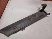 Stoßstangenzierleiste hinten rechts FORD TRANSIT Furgon 2.2 TDCi 6C1129396