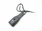 Gurtschloss Toyota Prius (W5) 18642