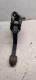 Fahrpedal VW Passat B7 Alltrack (36, B7) 1K0721796E