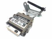 Scheinwerfer-Steuergerät SUBARU LEGACY V Estate (BR) 2.5 i AWD (BR9) 84051AJ030