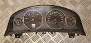 Tachometer Opel Signum (Z-C/S) 88311337