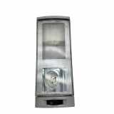 Innenleuchte VW Transporter T5 Multivan () 7H5947105