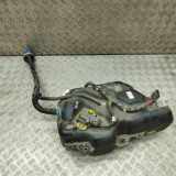 AdBlue-Tank FORD TOURNEO CUSTOM Minibus / passenger 2.0 TDCi JK31-5J228