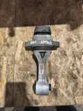 Motorhalter rechts KIA NIRO II EV 21950AO000