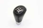 Schaltknauf MITSUBISHI L 200 / TRITON (KA_T, KB_T) 2.5 DI-D 4WD (KB4T)