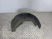 Radhaus rechts hinten Mini Mini Countryman (R60)