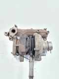 Turbolader SKODA FABIA II Combi (545) 1.4 TDI 045253019L