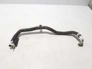 Kondensatorschlauch Hyundai Ioniq (AE) 97760G7500