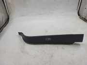 Other Dashboard Parts FORD TRANSIT COURIER 1.6 TDCi ET76R044C60