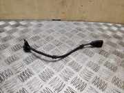 Nockenwellensensor AUDI A3 Cabrio (8P7) 1.6 TDI 03L907601