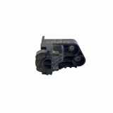 Motorhalter links ALFA ROMEO STELVIO (949_) 2.0 Q4 00505426860
