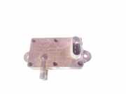 LUFTDRUCKSENSOR FORD MONDEO II Sedan (BFP) 1.8 i F48E9J460BB