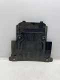 Anderes Undercover Panel MERCEDES-BENZ EQA(H243) 250 (243.701) A2436800000