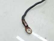 Massekabel Toyota Proace Bus (MPY) 1440180880