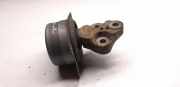 Getriebelager OPEL SIGNUM 3.0 V6 CDTI V05729