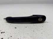 Türgriff rechts VW Sharan (7M)