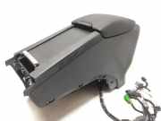 Armlehne VOLVO V60 1.6 DRIVe 30791467