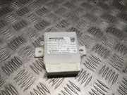 Einparkhilfe PDC Steuergerät MERCEDES-BENZ M (W166) ML 250 CDI / BlueTEC 4-matic (166.004, 166.003) A1669002307 1669002307