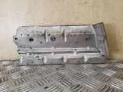 Hitzeschutz SKODA YETI (5L) 1.8 TSI 4x4 06H129597K