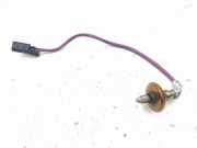Sauerstoffsensor (Lambdasensor) NISSAN QASHQAI III (J12) 1.3 DIG-T 226905288R