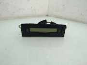 Navigationsanzeige CITROËN C3 Pluriel (HB_) 1.4 HDi 216694657B