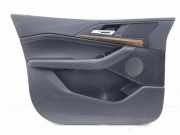 Türverkleidung vorne links BMW 2 Active Tourer (U06) 220i Mild Hybrid 6246015